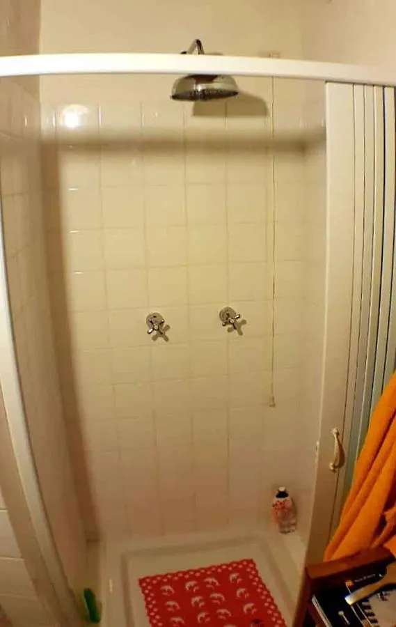Appartamento Melograno In Casale Con Piscina - Val D'Orcia Radicofani 0*,