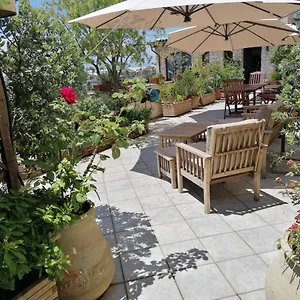 Vela Club House , Cagliari Italia